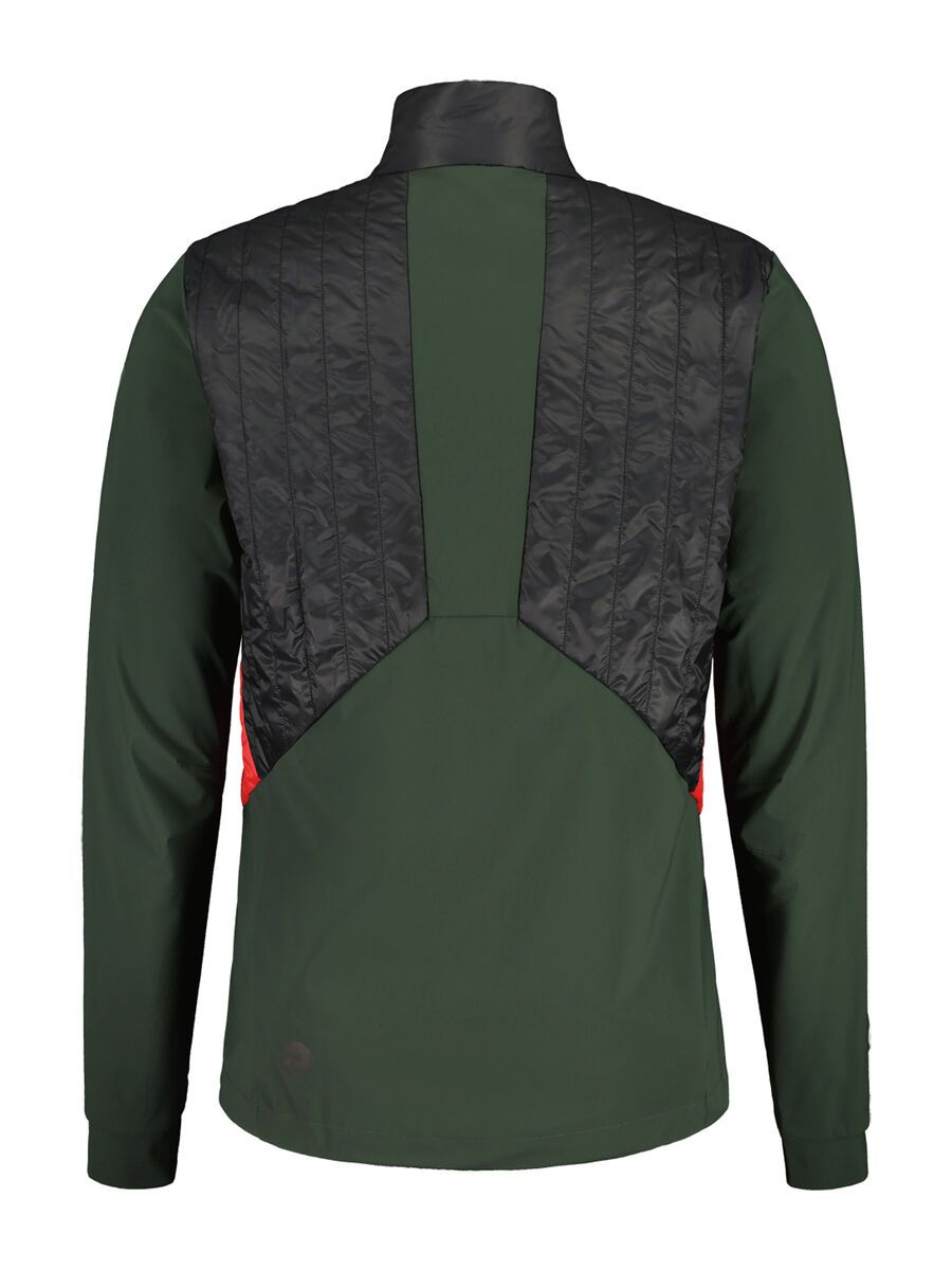 Maloja AtelsM., deep forest multi - Bild 2