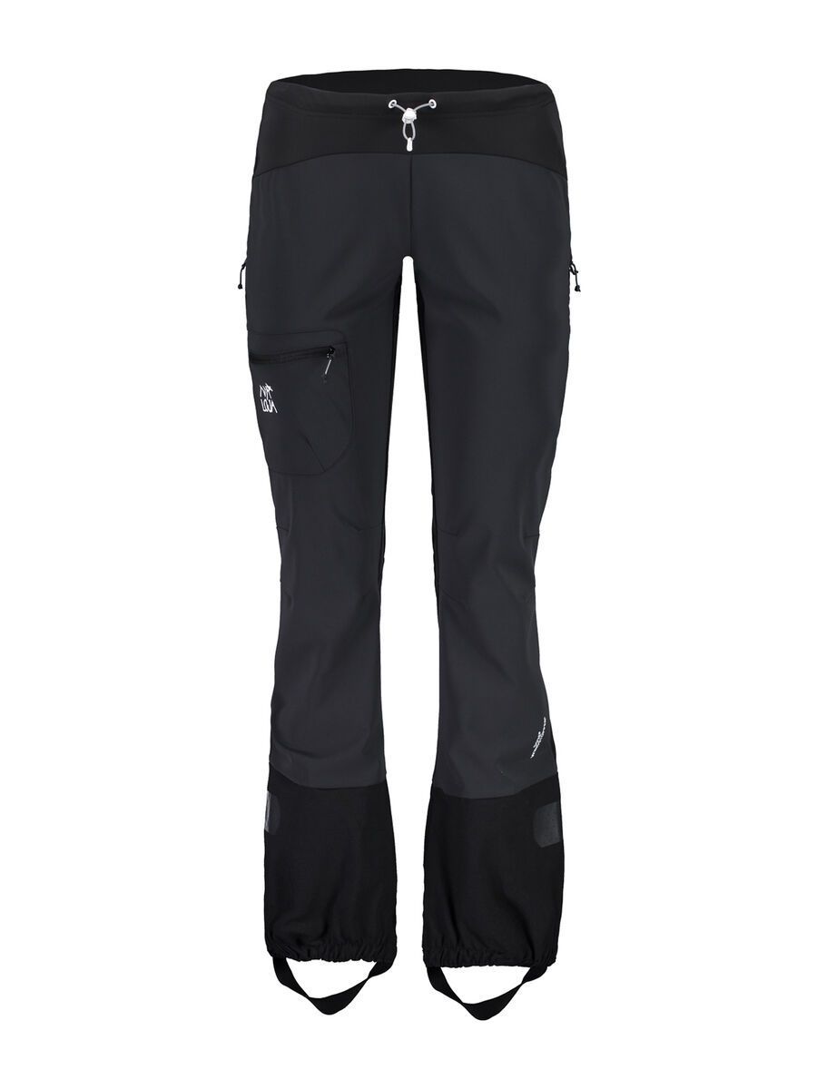 Maloja LavirunM., moonless - Bild 1