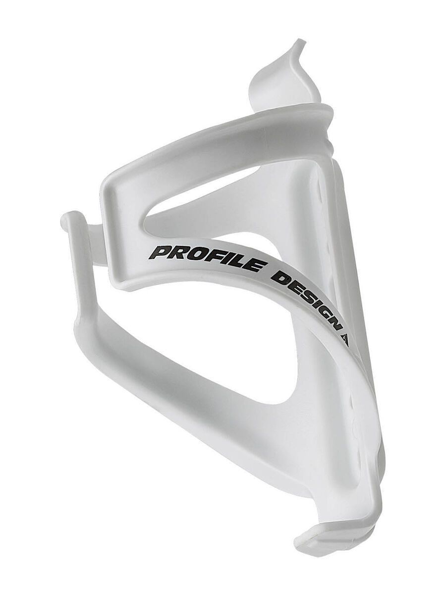 Profile Axis Kage, white - Bild 1