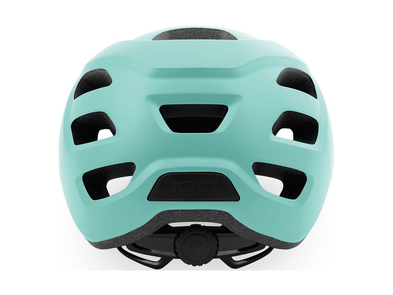 Giro Fixture, mat frost - Bild 3