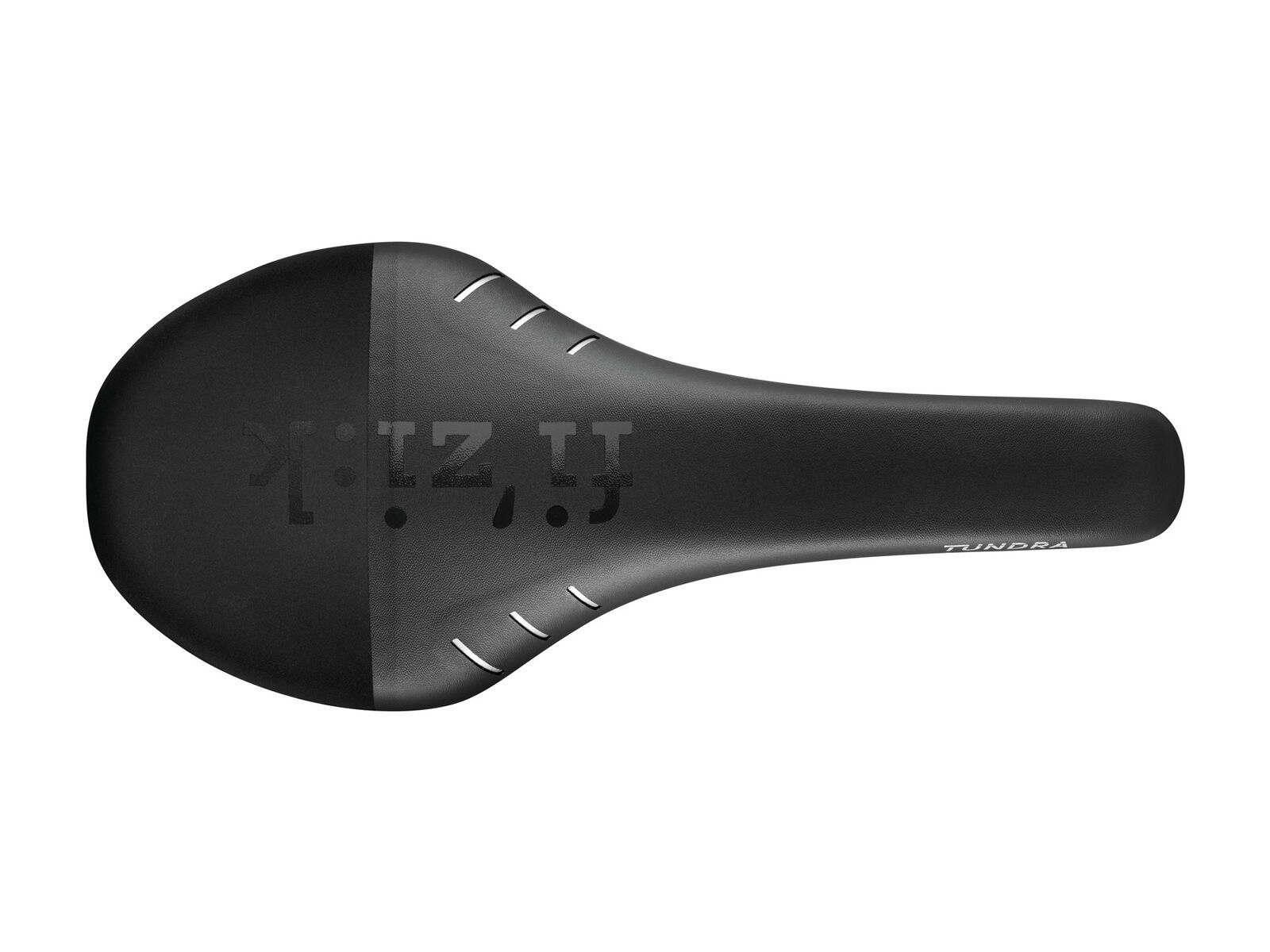 Fizik Tundra M3 K:ium, black/grey - Bild 2