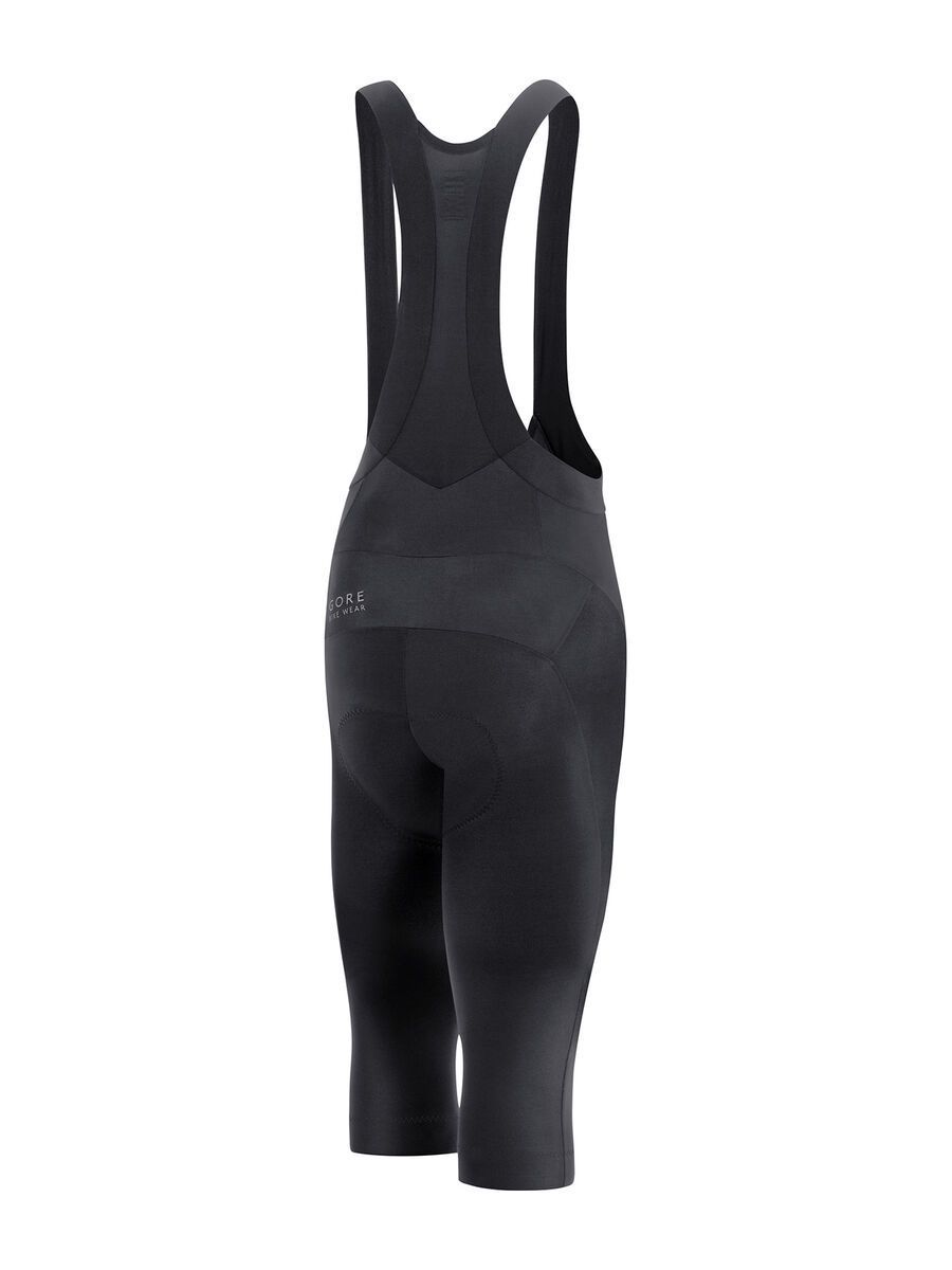 Gore Bike Wear E Trägerhose 3/4+, black - Bild 2
