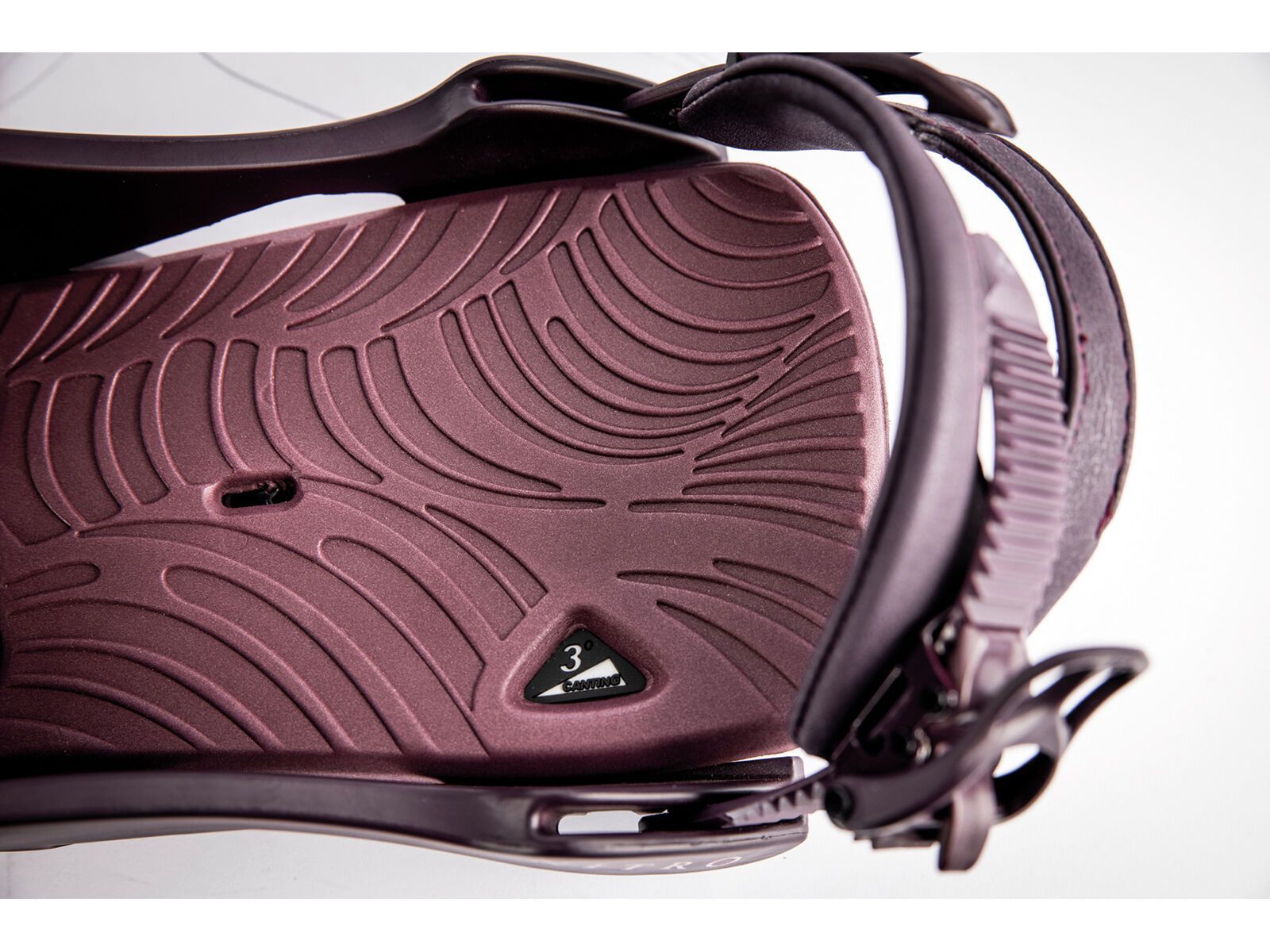 Nitro Cosmic, plum vines - Bild 10