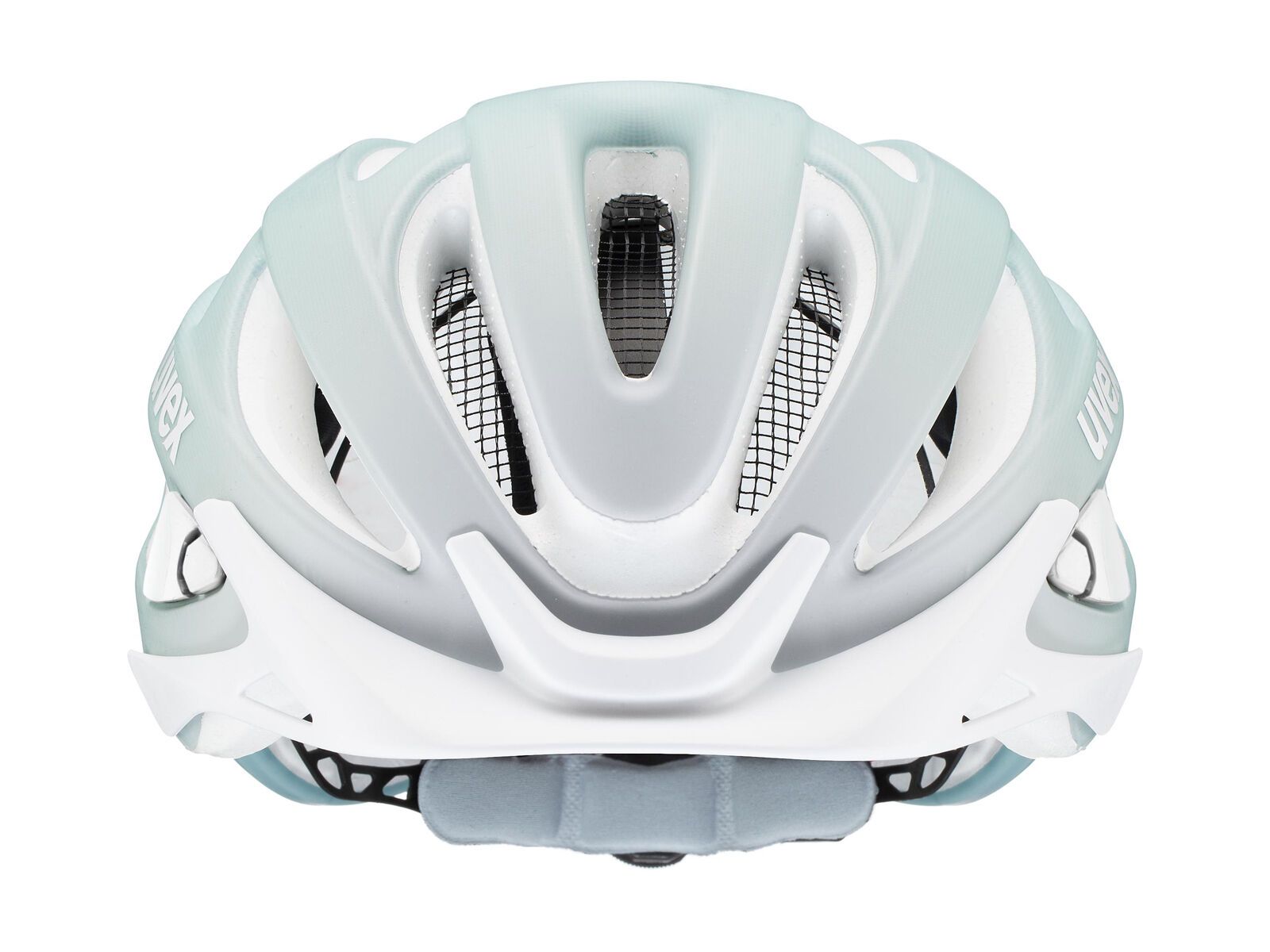 uvex true cc, papyros-peakock mat - Bild 2