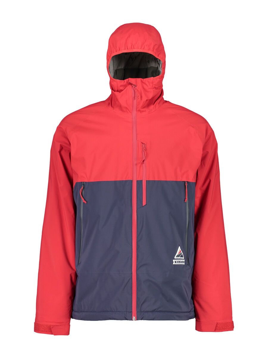 Maloja DundeeM., mountain lake multi - Bild 1