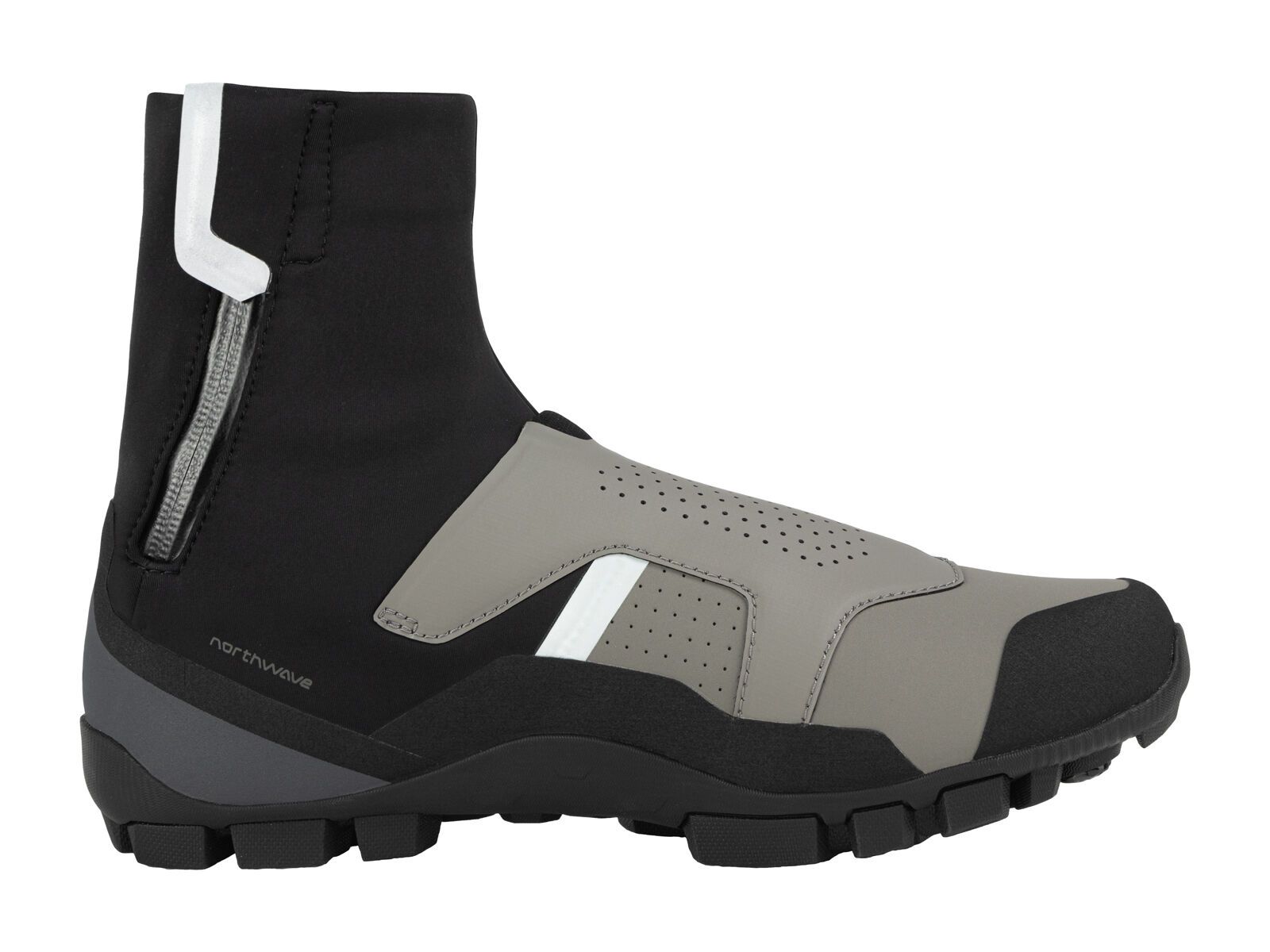 Northwave Celsius XT GTX, black/sand - Bild 3