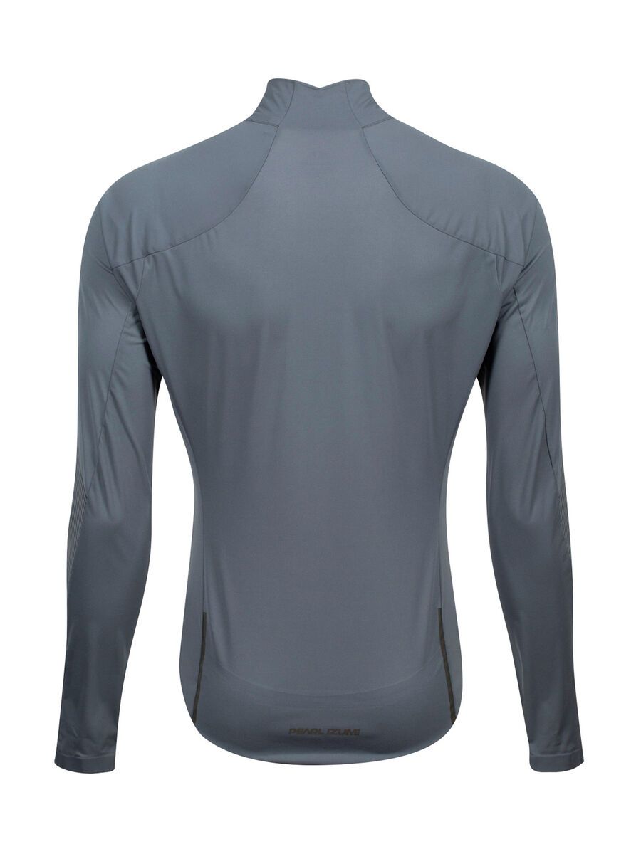 Pearl Izumi P.R.O. Barrier Jacket, turbulence - Bild 2