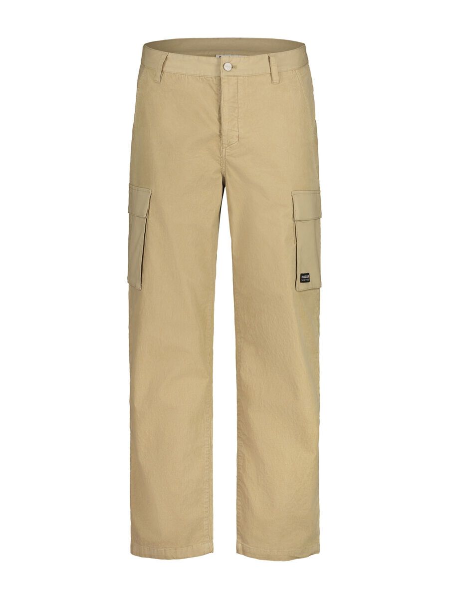 Maloja TauronM., gravel - Bild 1