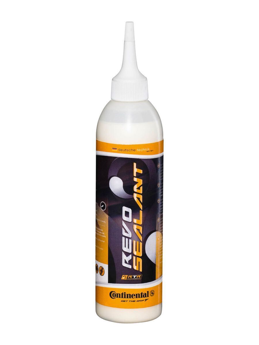 Continental Conti-Revolution-Sealant 240ml - Bild 1