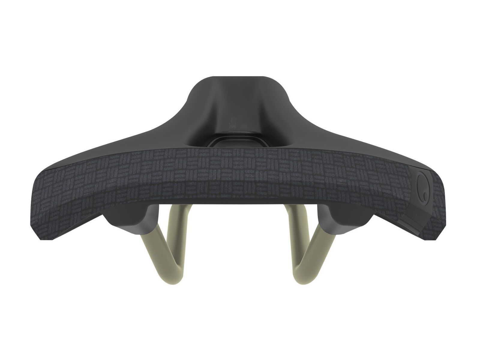 Ergon SM Enduro Pro Titanium Men S/M - Bild 5