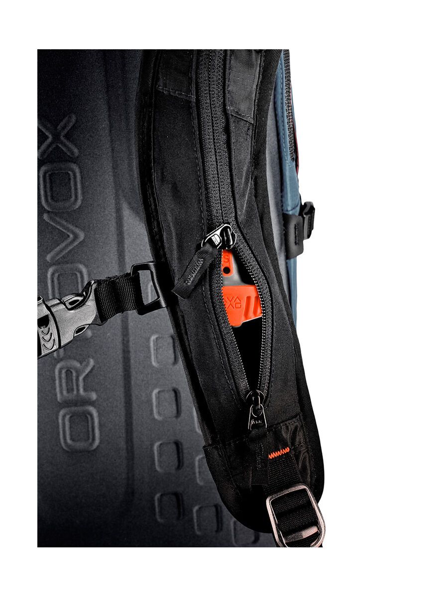 Ortovox Avabag Unit - Bild 6