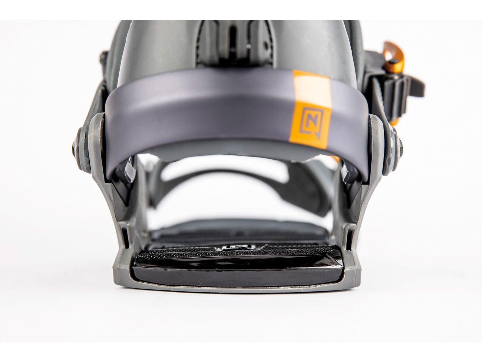 Nitro Team, factory craft s. - Bild 4