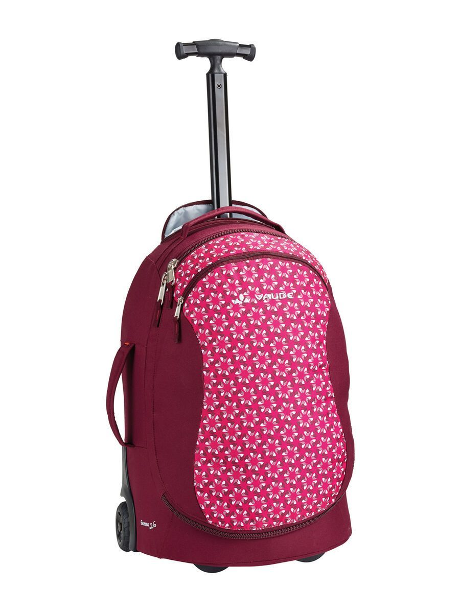 Vaude Gonzo 26, grenadine - Bild 1