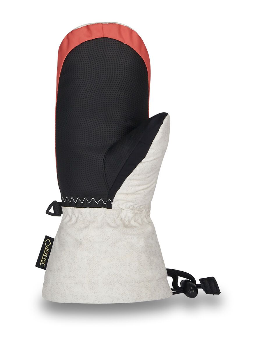 Dakine Avenger Gore-Tex Mitt, glacier - Bild 2