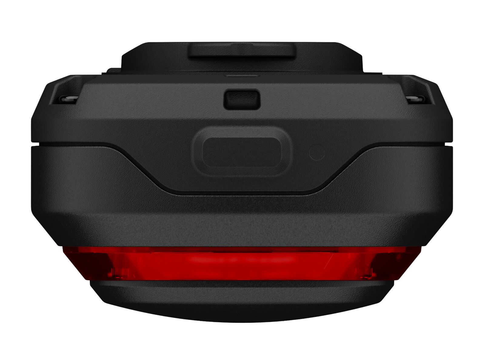 Garmin Varia RearVue 820 StVZO Fahrradradar mit Rücklicht - Bild 6