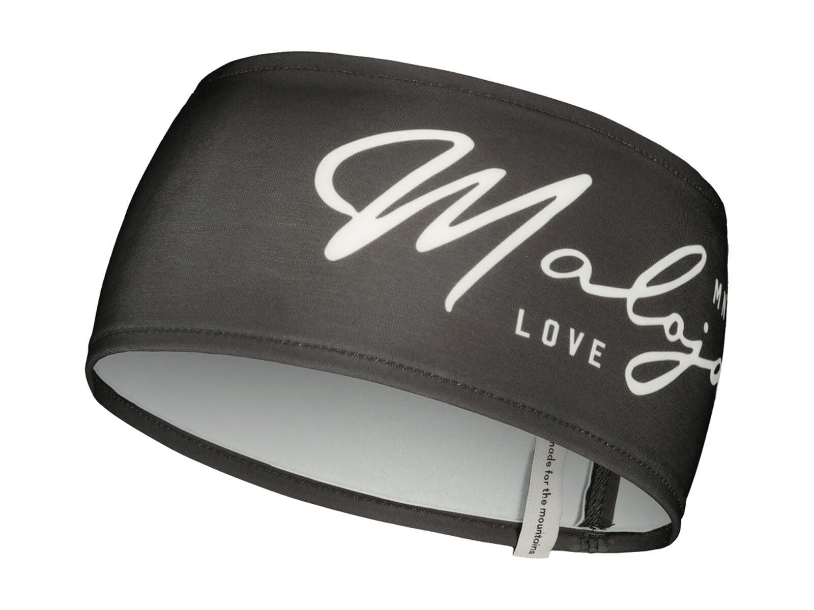 Maloja SchobersteinM., moonless - Bild 1