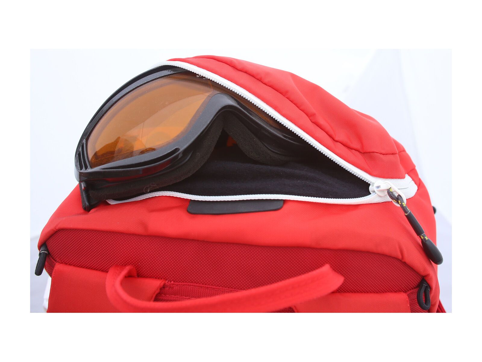 Pieps Track 25, black - Bild 3