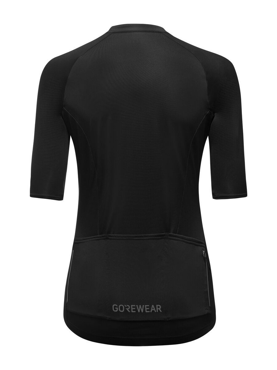 GOREWEAR Torrent Trikot Damen, black - Bild 3