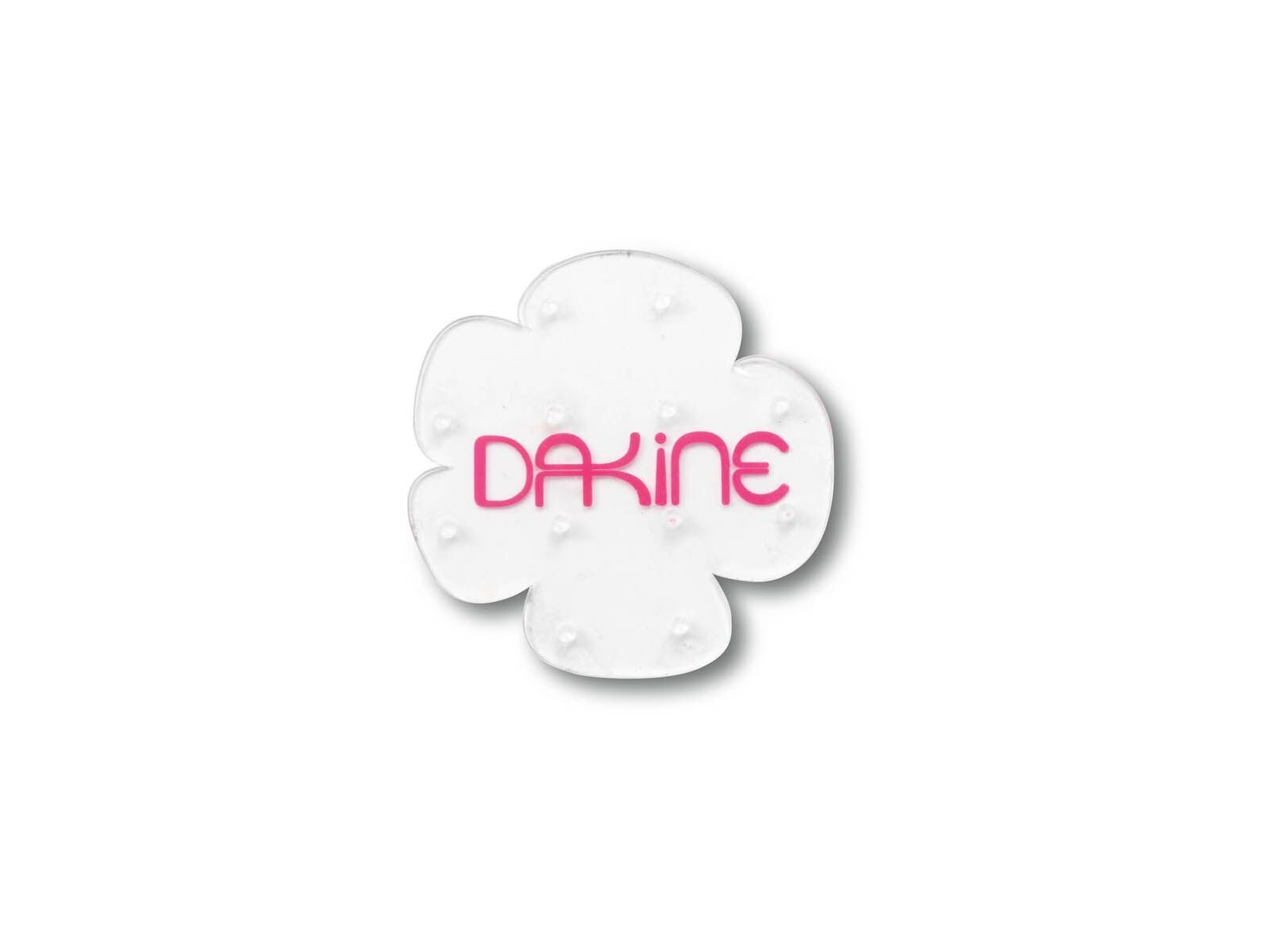 Dakine Petal Mat, Clear - Bild 1
