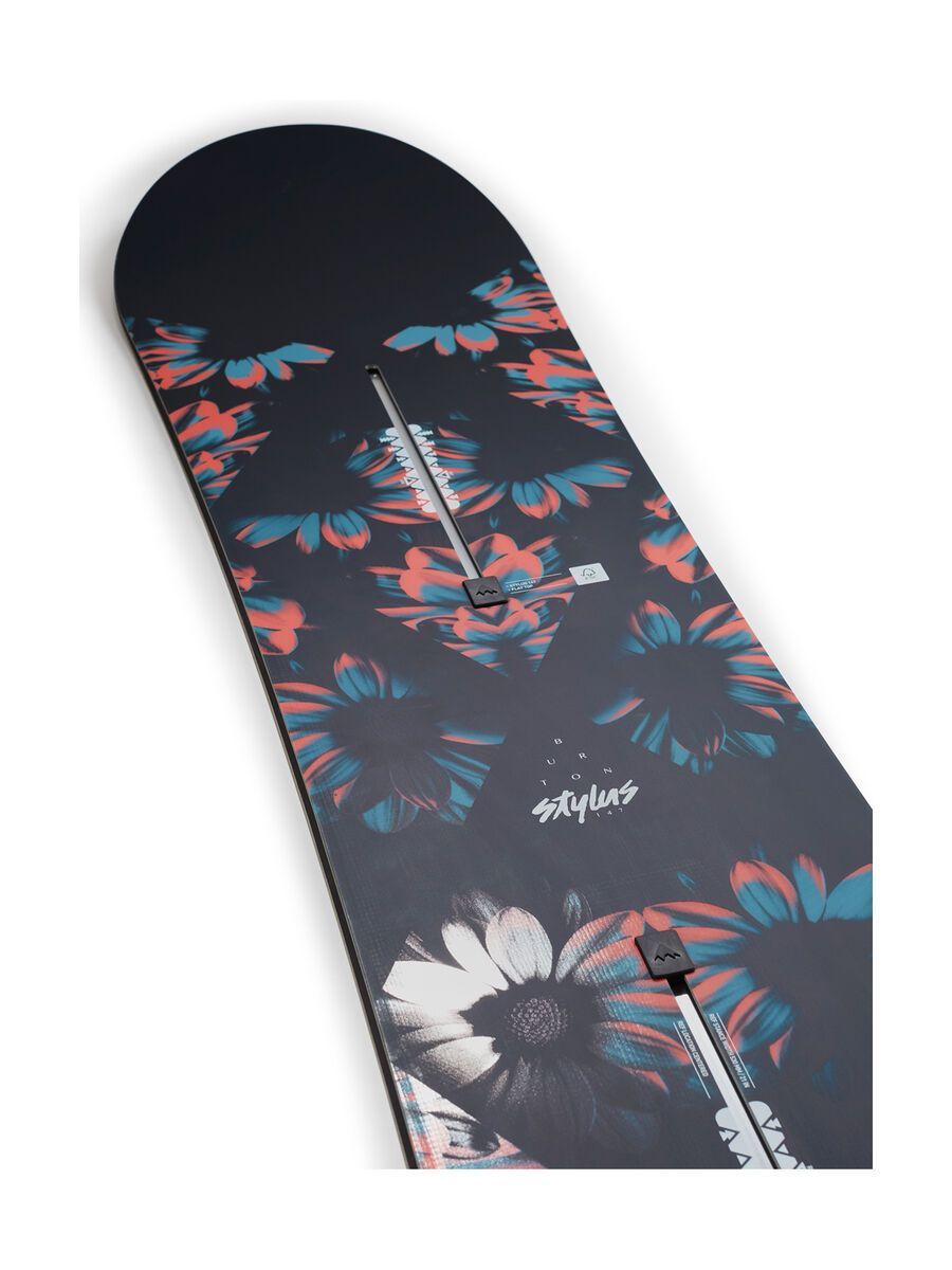 Burton Stylus - Bild 5