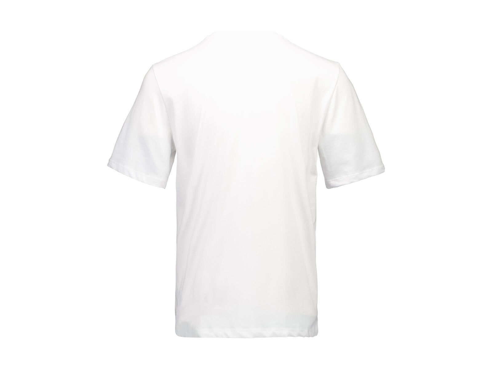 POC Tee, hydrogen white - Bild 2