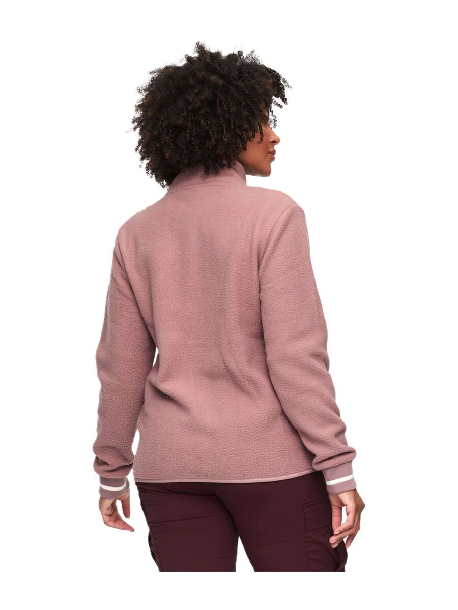 Kari Traa Røthe Midlayer, rtaupe - Bild 4