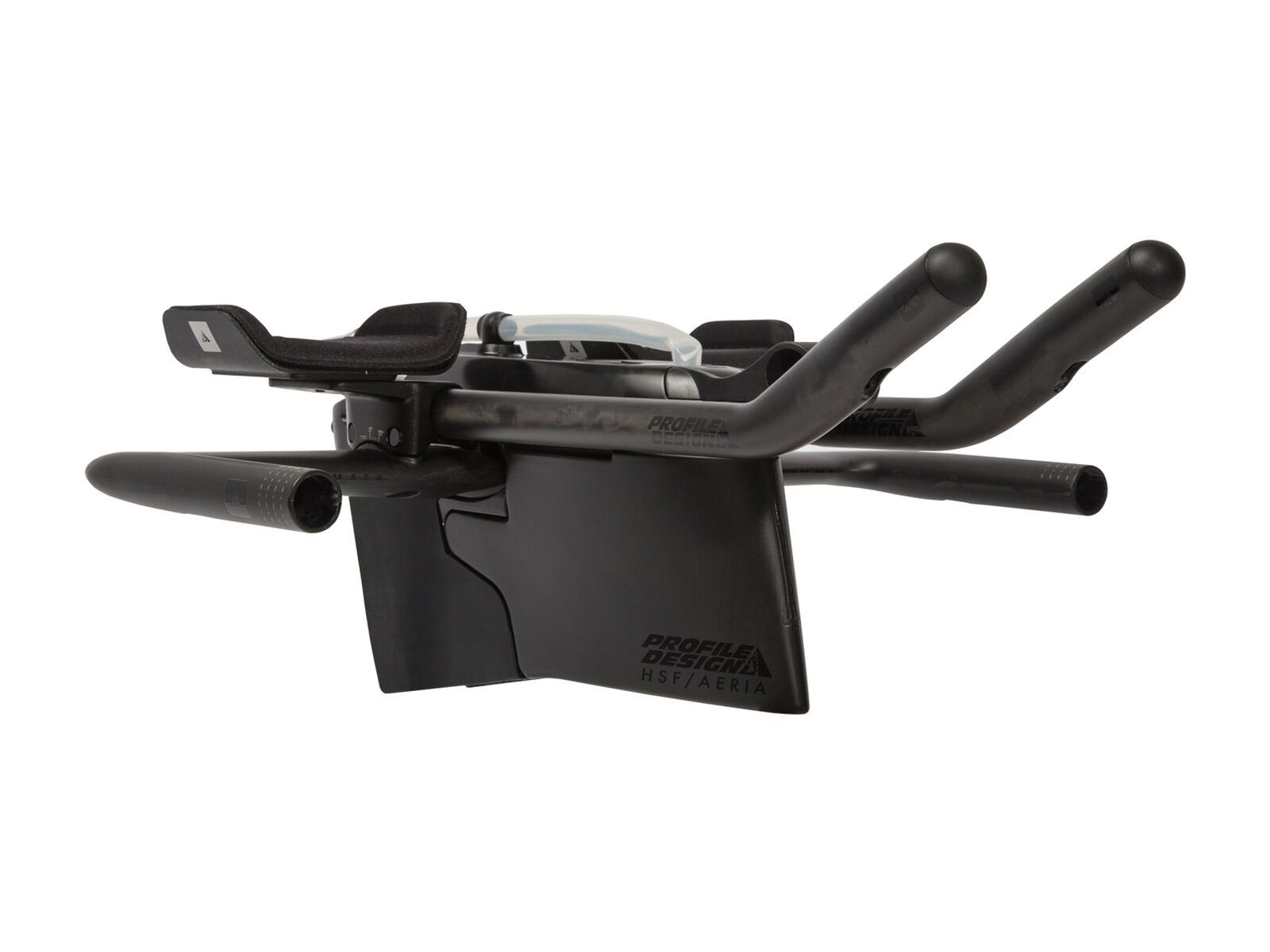 Profile Aeria Ultimate Hydration System - Bild 3