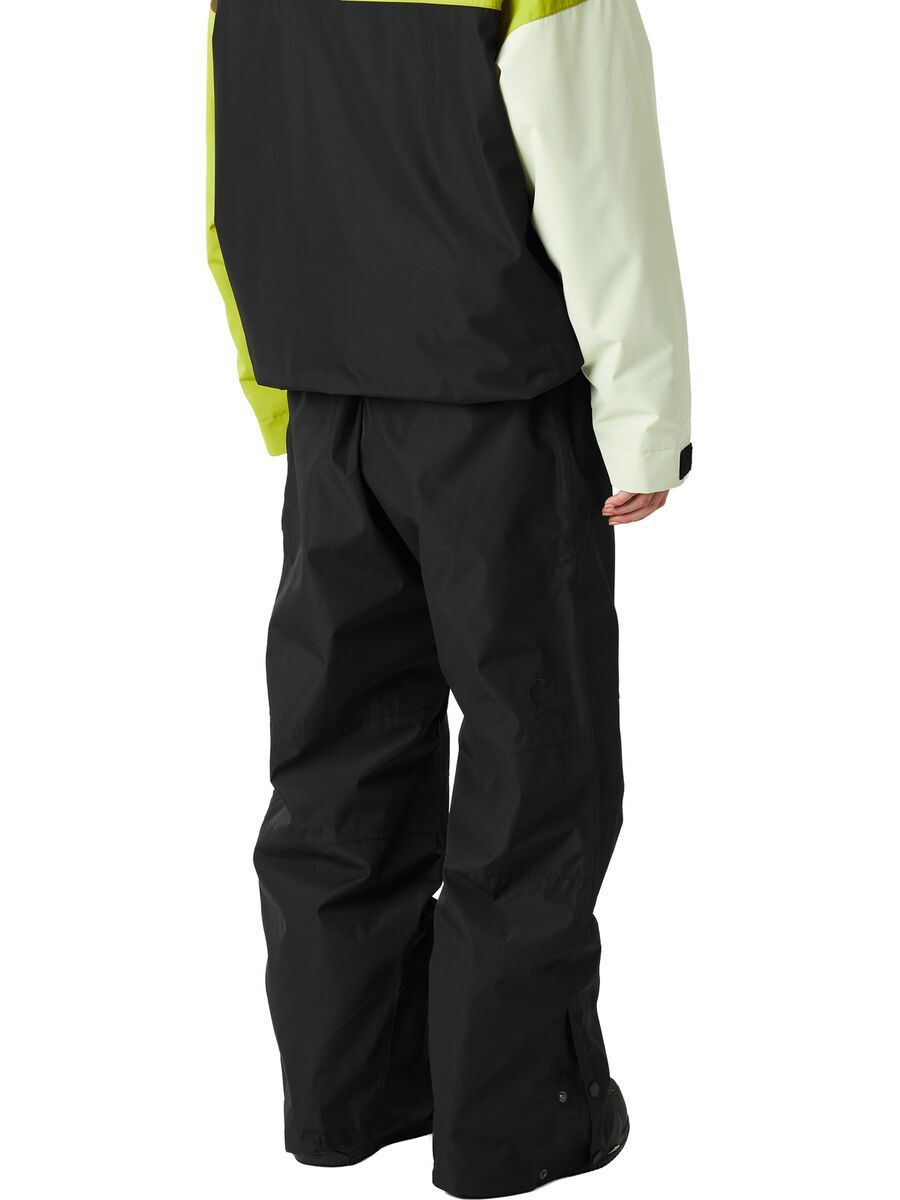 Picture Akna W Pants, black - Bild 8