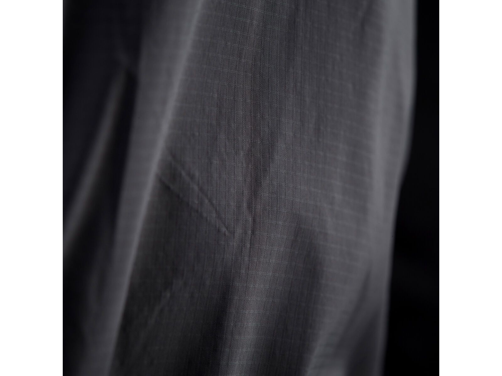 ION Jacket Logo Wind, crimson earth - Bild 6