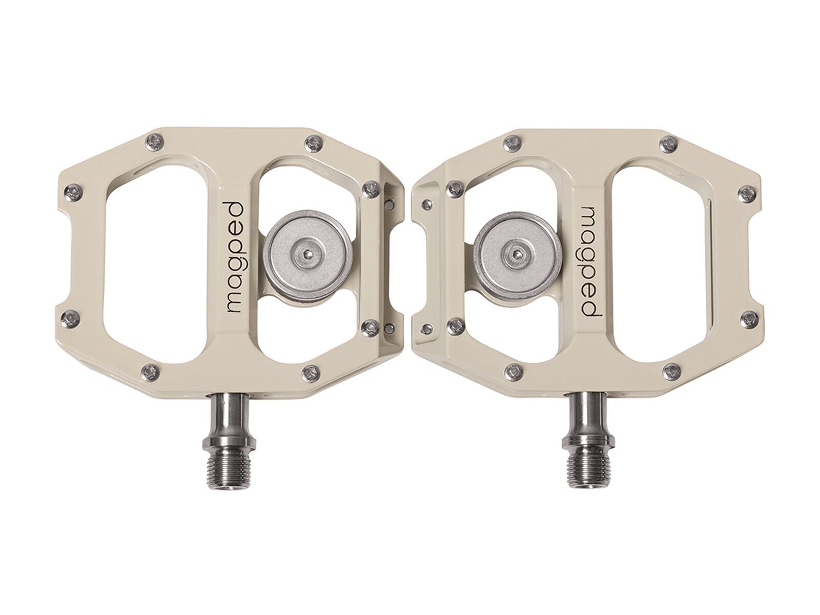 Magped Ultra2 200, grey - Bild 3