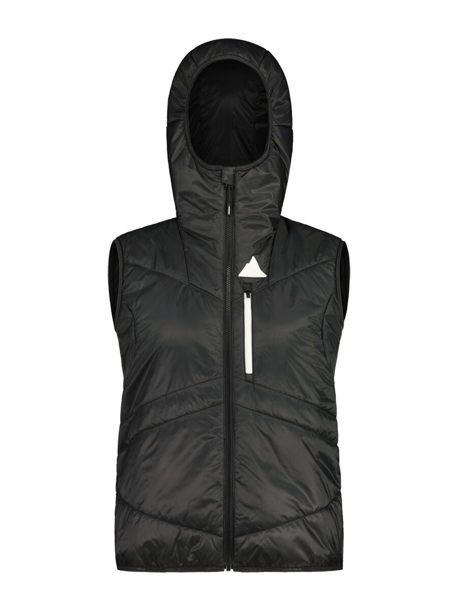 Maloja TraminaM., moonless - Bild 1