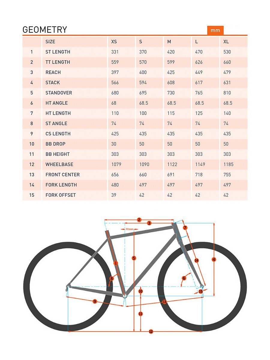 Kona Lana'I 26, gloss lime/blue/gray - Bild 6