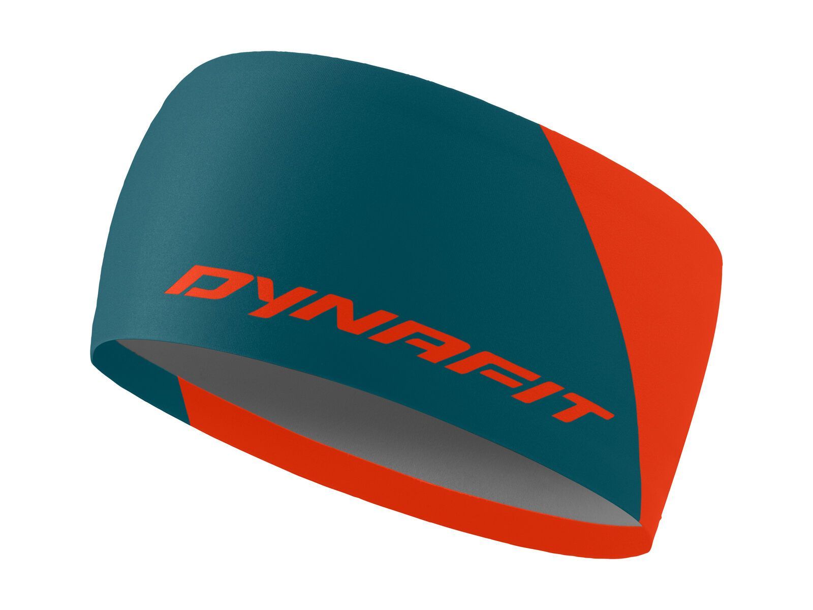 Dynafit Performance Dry Stirnband, dawn - Bild 1