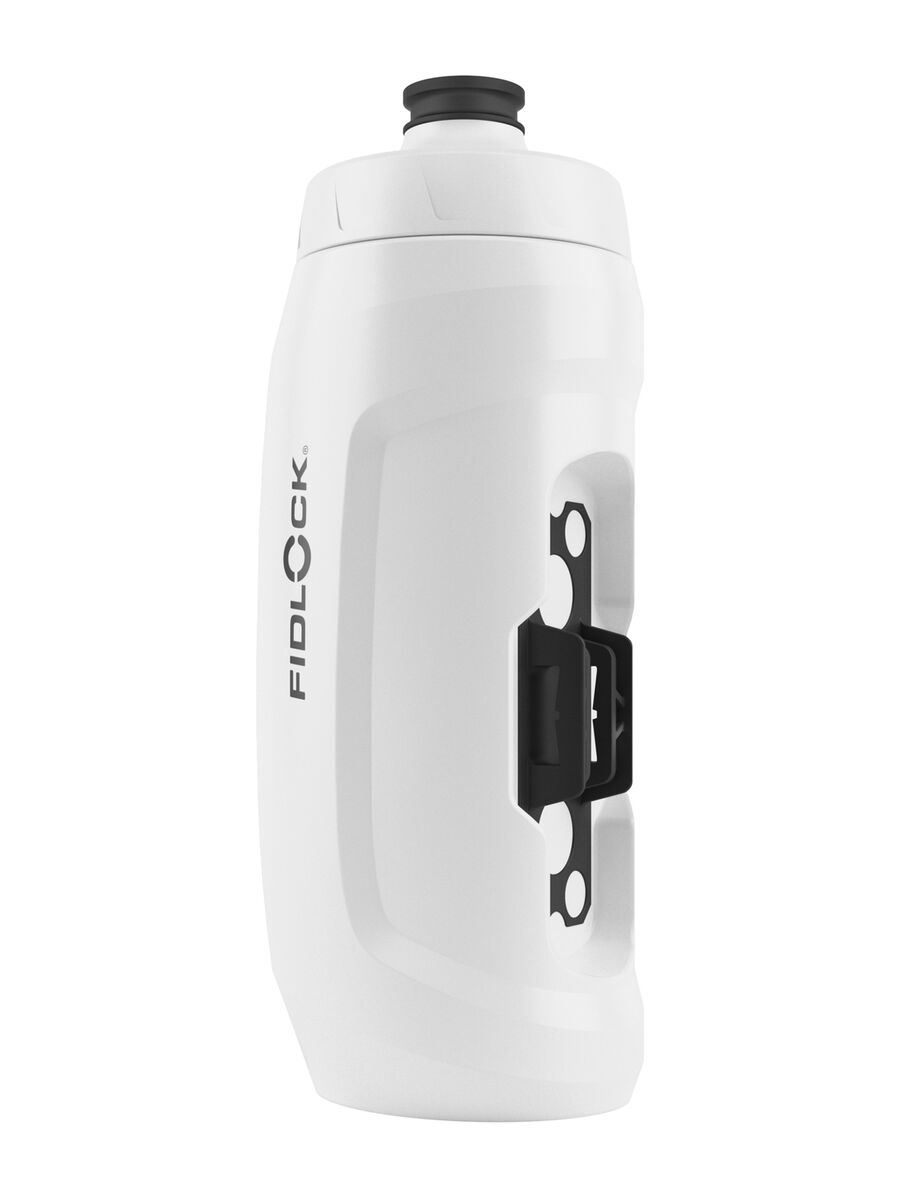 Fidlock Twist Replacement Bottle 590, white - Bild 1