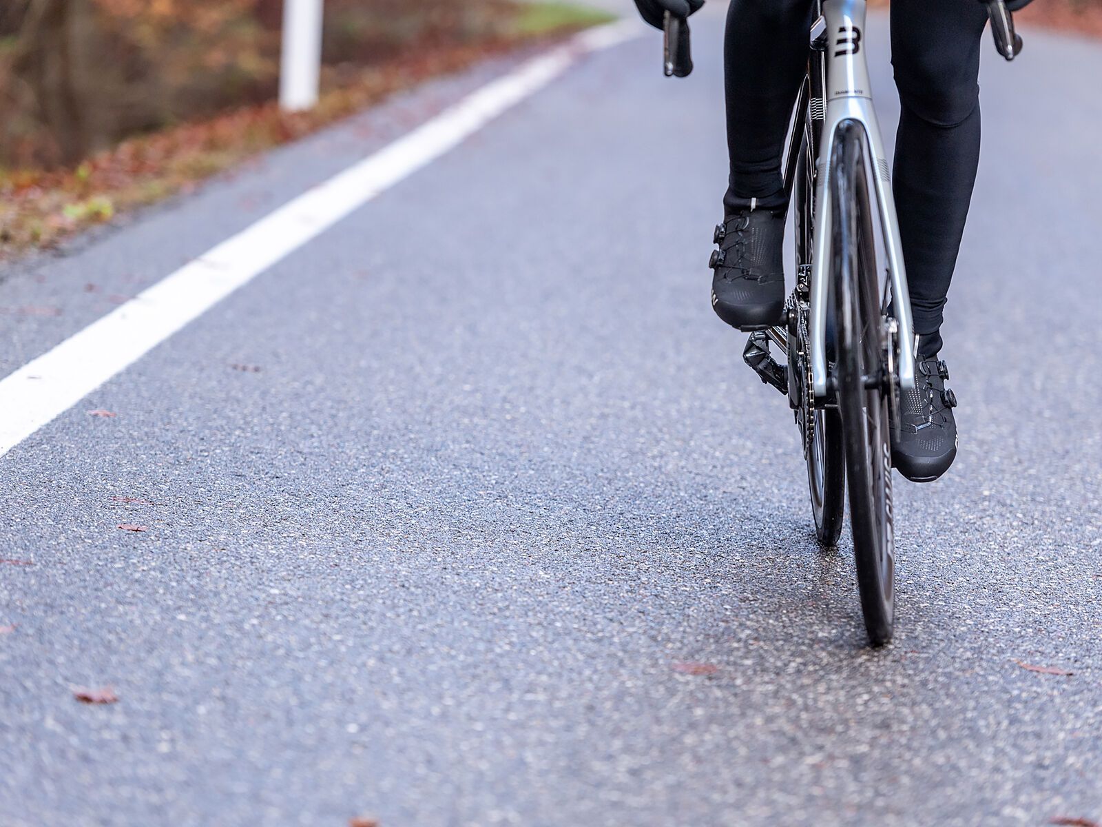 Northwave Flagship R GTX, black - Bild 15