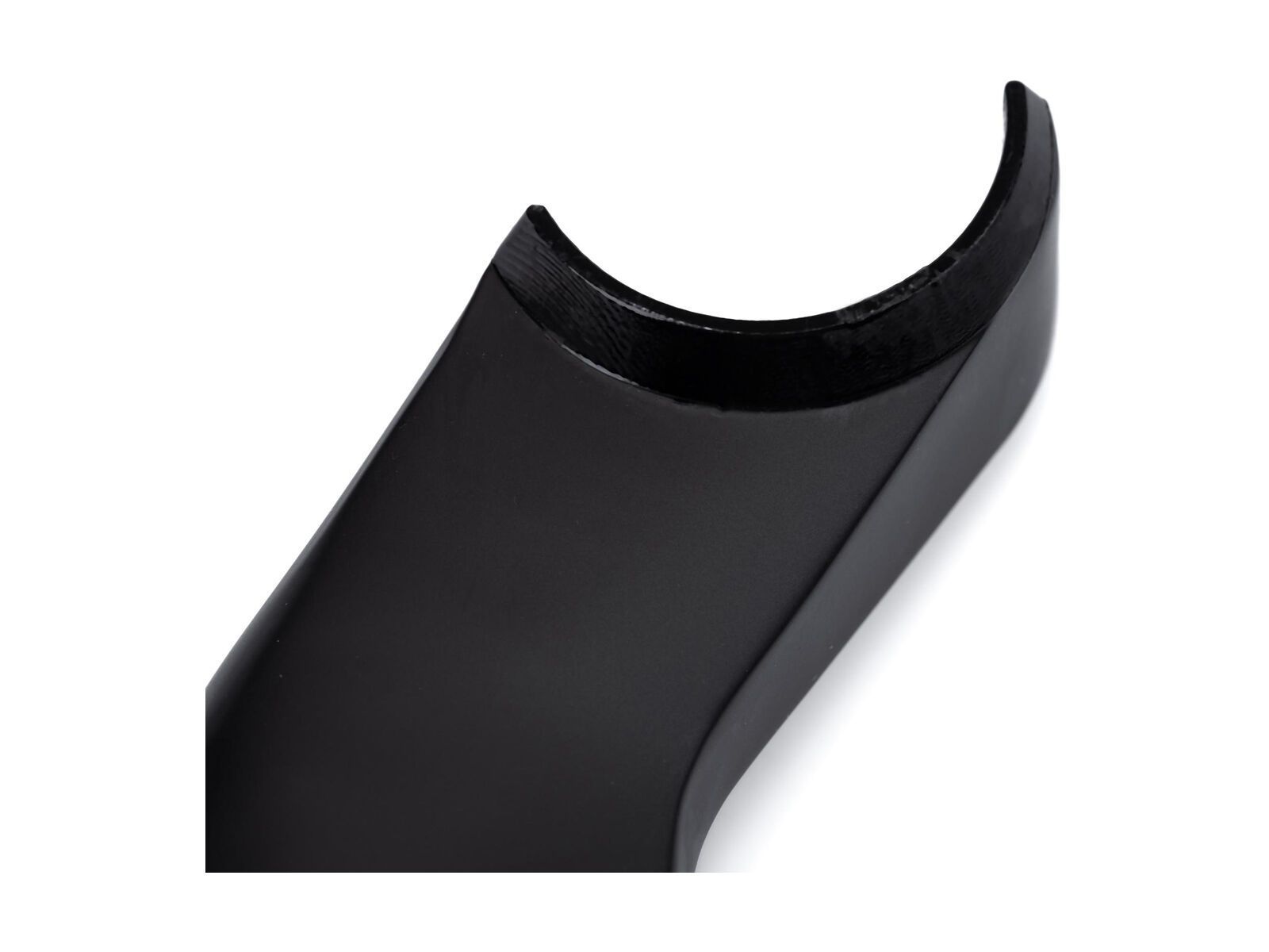 Cube Litening Aero / Air UCI Setback - 400 mm, black - Bild 2