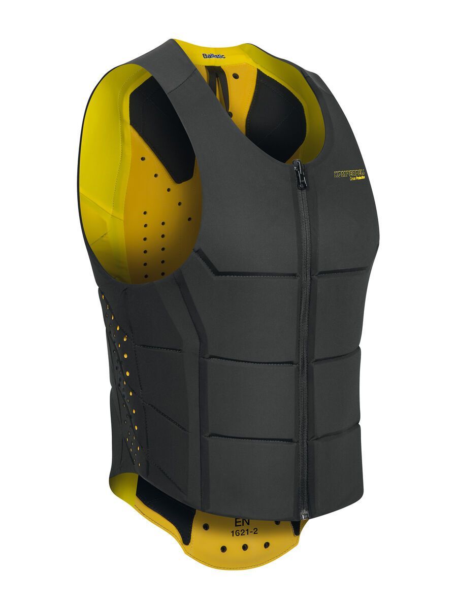 Komperdell Ballistic Vest - Bild 1