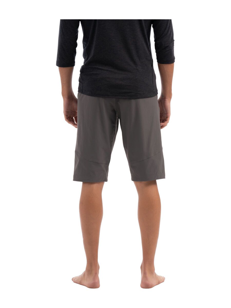 Specialized Enduro Comp Short, slate - Bild 6