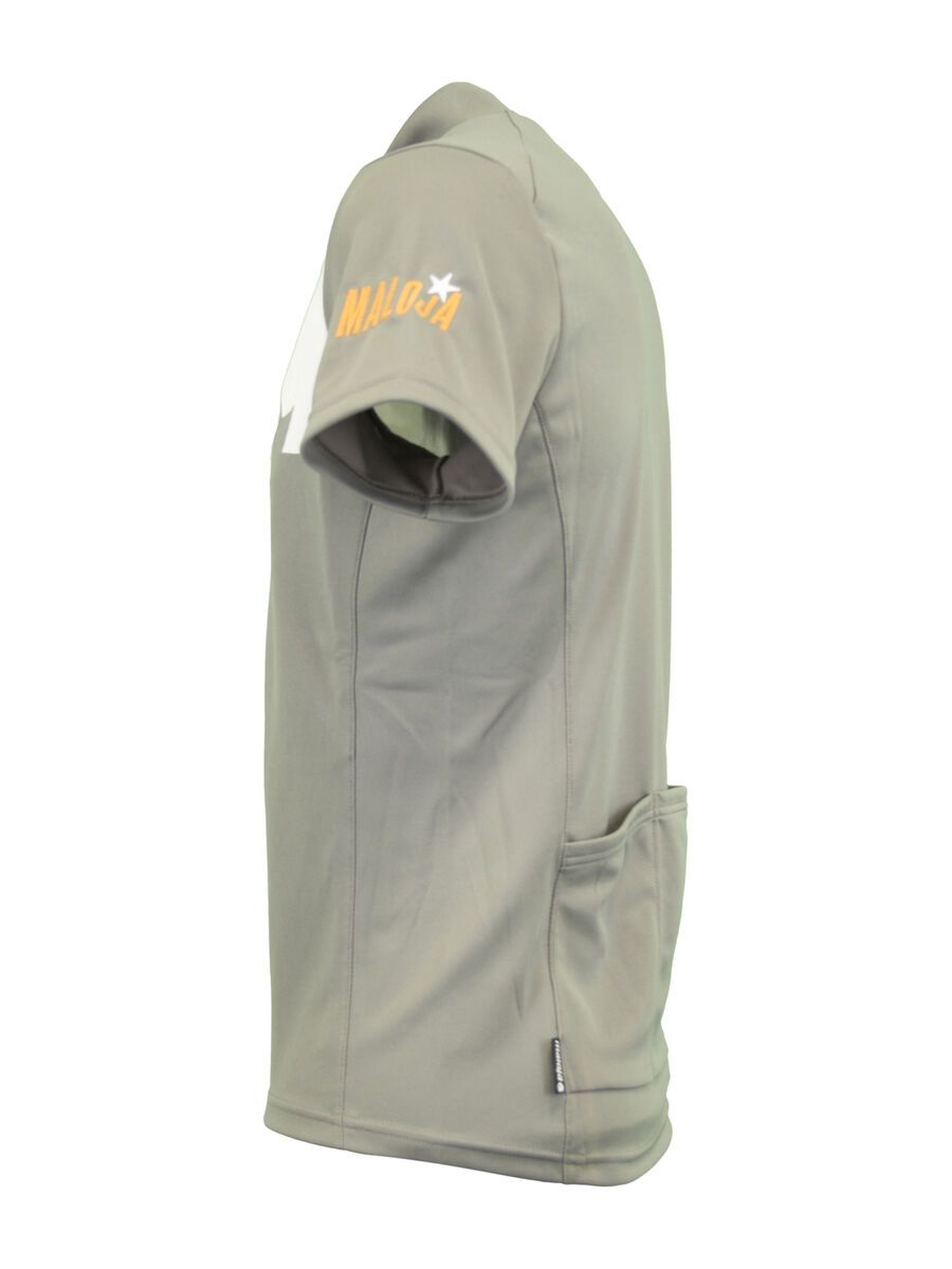 Maloja AmasM. 1/2, cloud - Bild 5