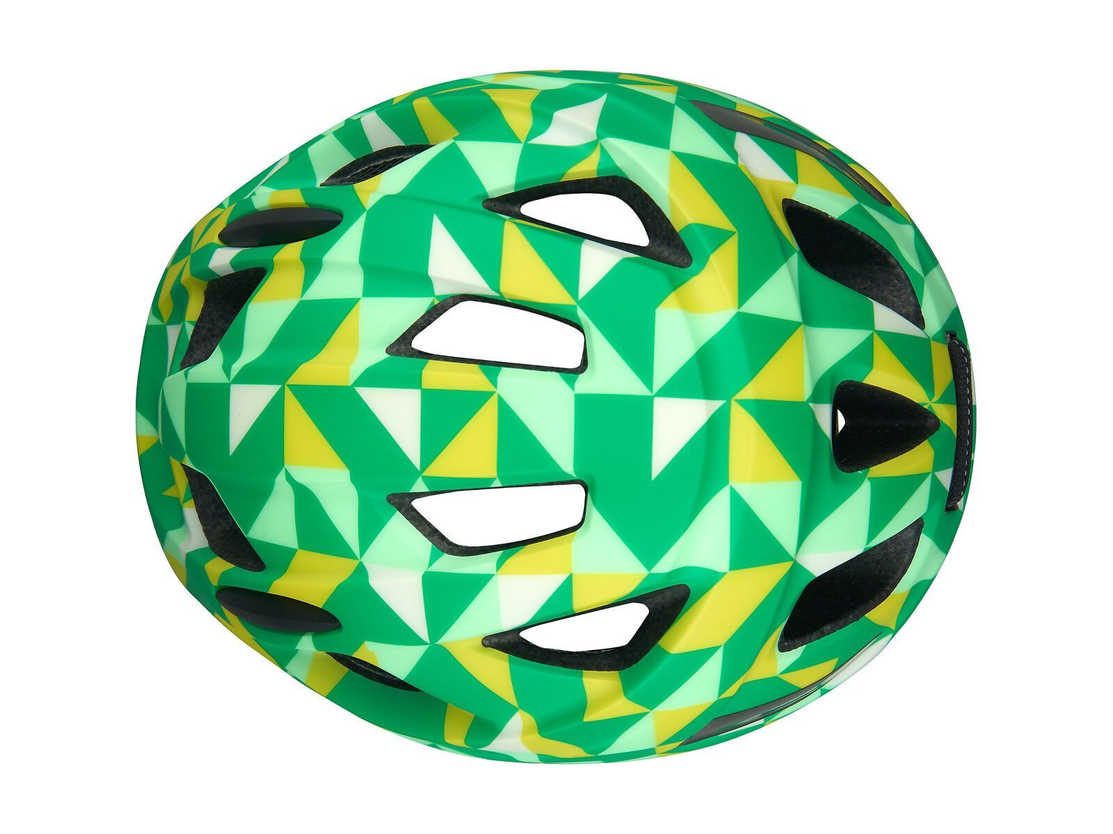 Specialized Mio MIPS (ANGi komp.), ion geo - Bild 2