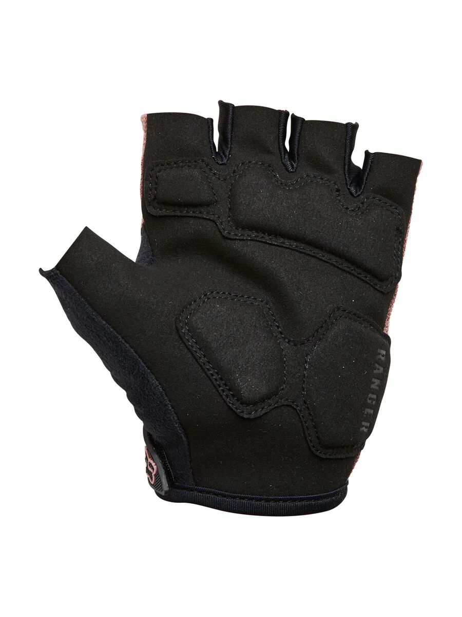Fox Womens Ranger Gel Glove, plum perfect - Bild 2