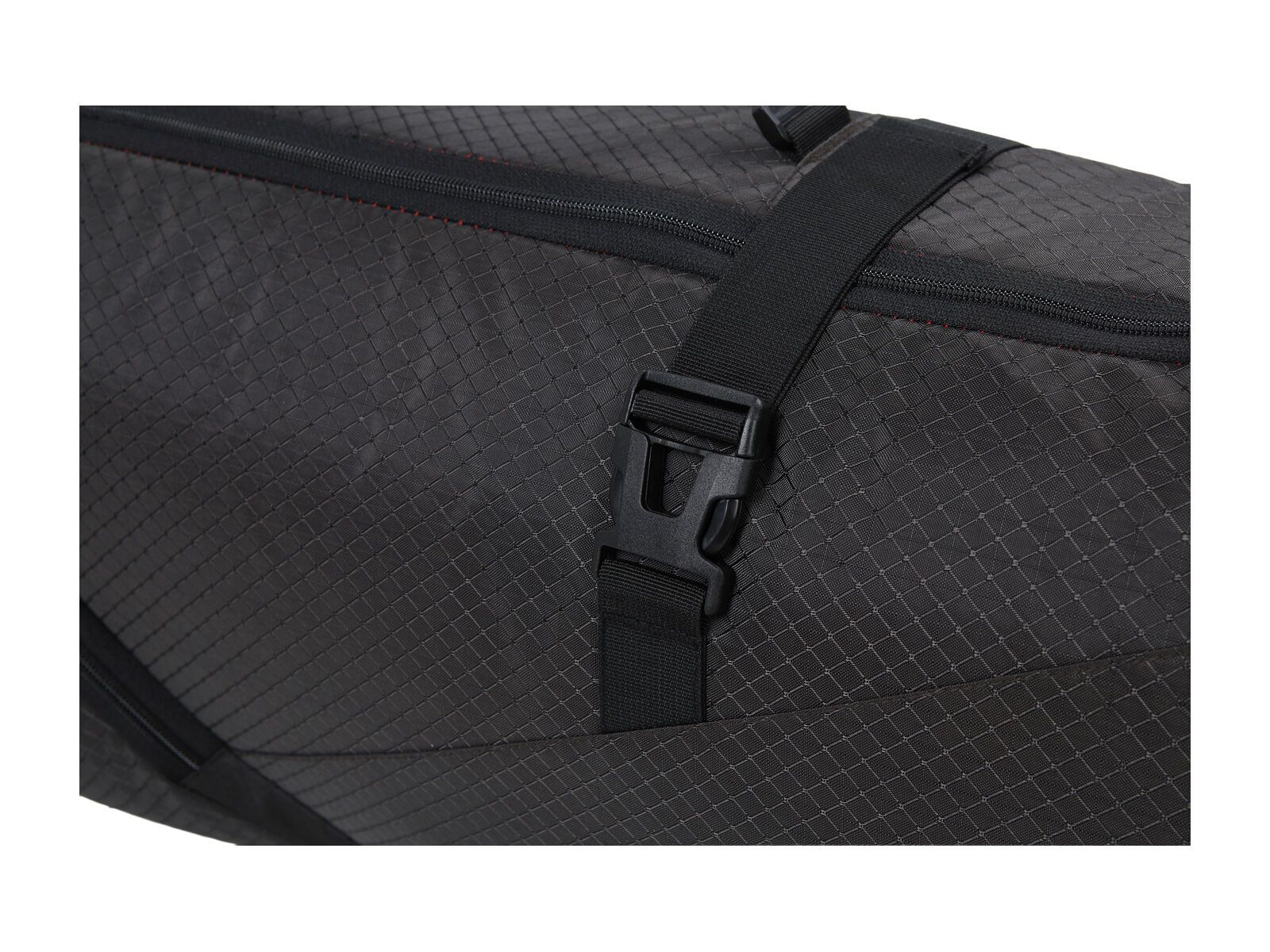 Nitro Cargo Board Bag 169, raven - Bild 5
