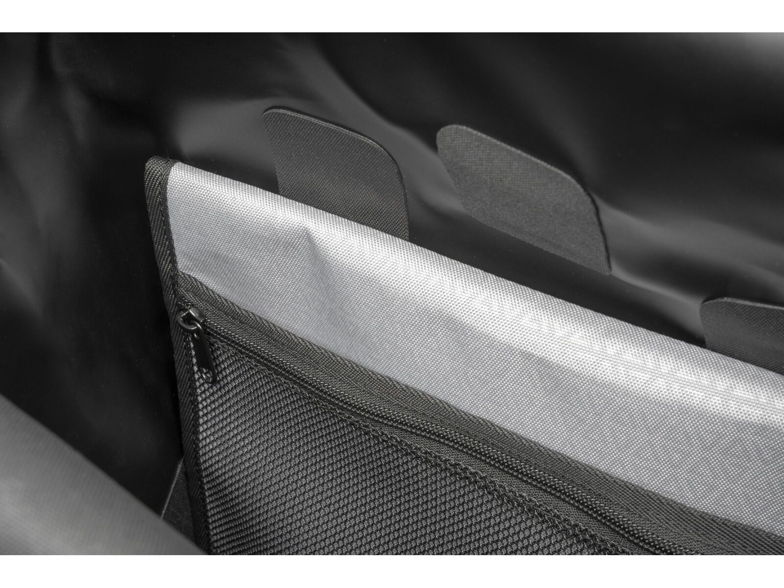 Cube Acid Seitentasche Pro 15 SMLink 2.0, black - Bild 6