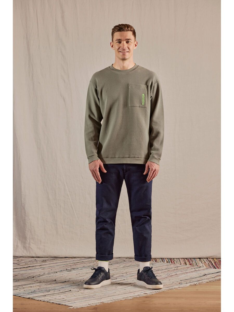 Maloja CombinM., night sky - Bild 3