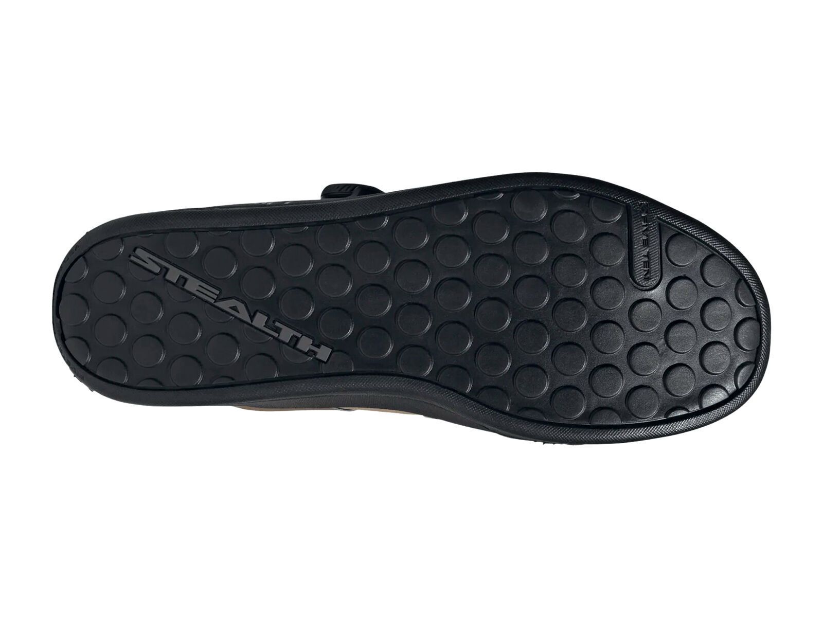 Five Ten Freerider Pro BOA, cardboard/off white/core black - Bild 8