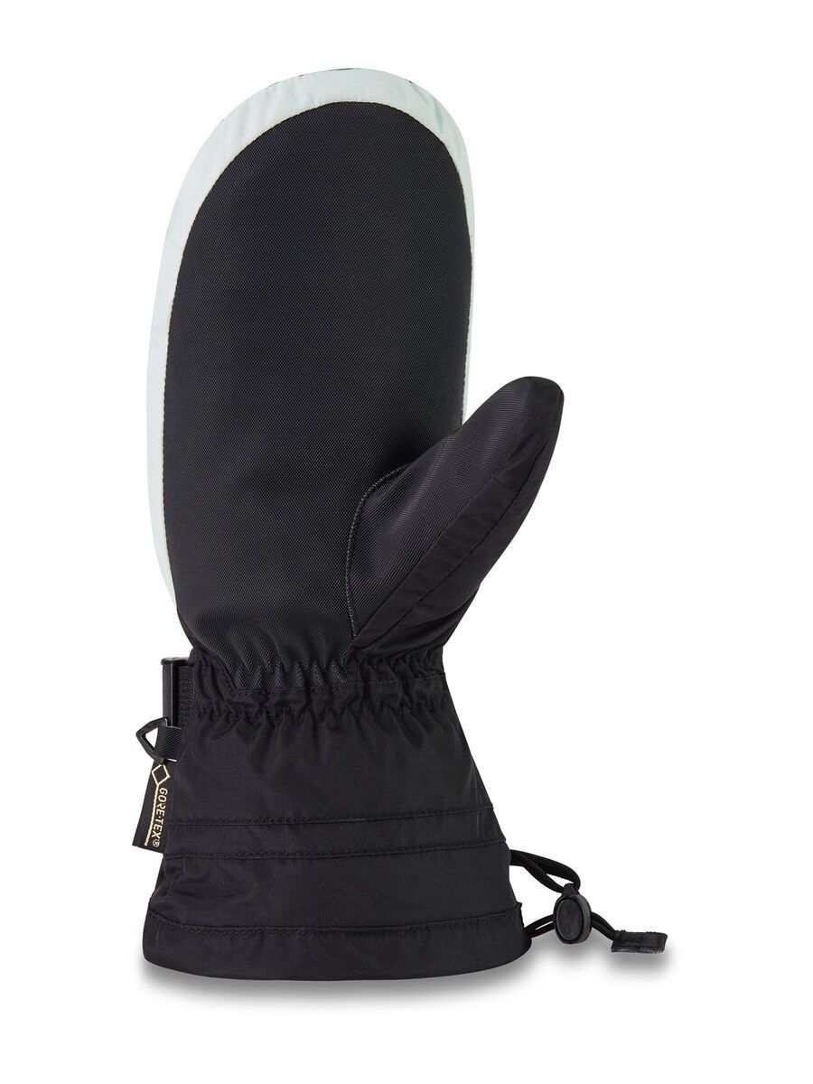 Dakine Omni Gore-Tex Mitt, hoxton - Bild 2