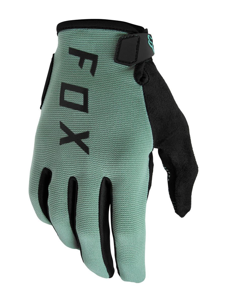 Fox Ranger Glove Gel, eucalyptus - Bild 1