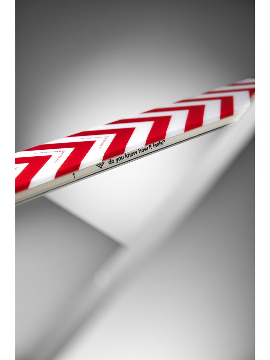 Black Crows Camox, red - Bild 7