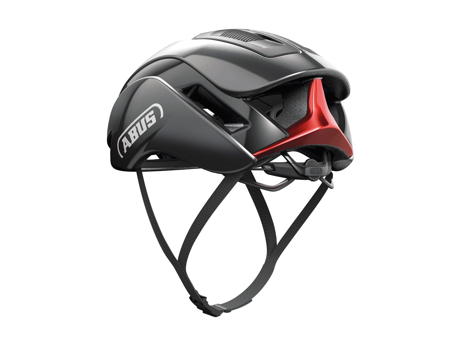 Abus GameChanger 2.0, titan - Bild 5