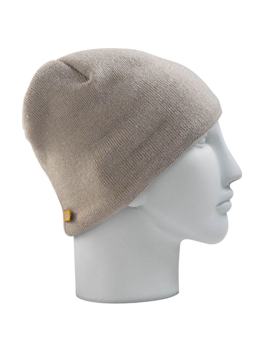 Burton Tech Beanie, Stone Hut - Bild 1
